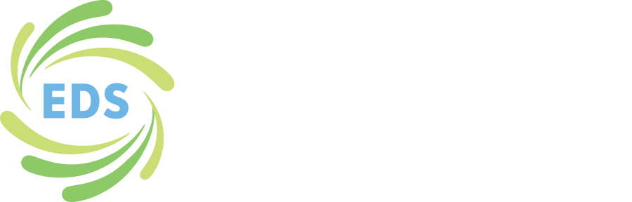 Effective Drone Services