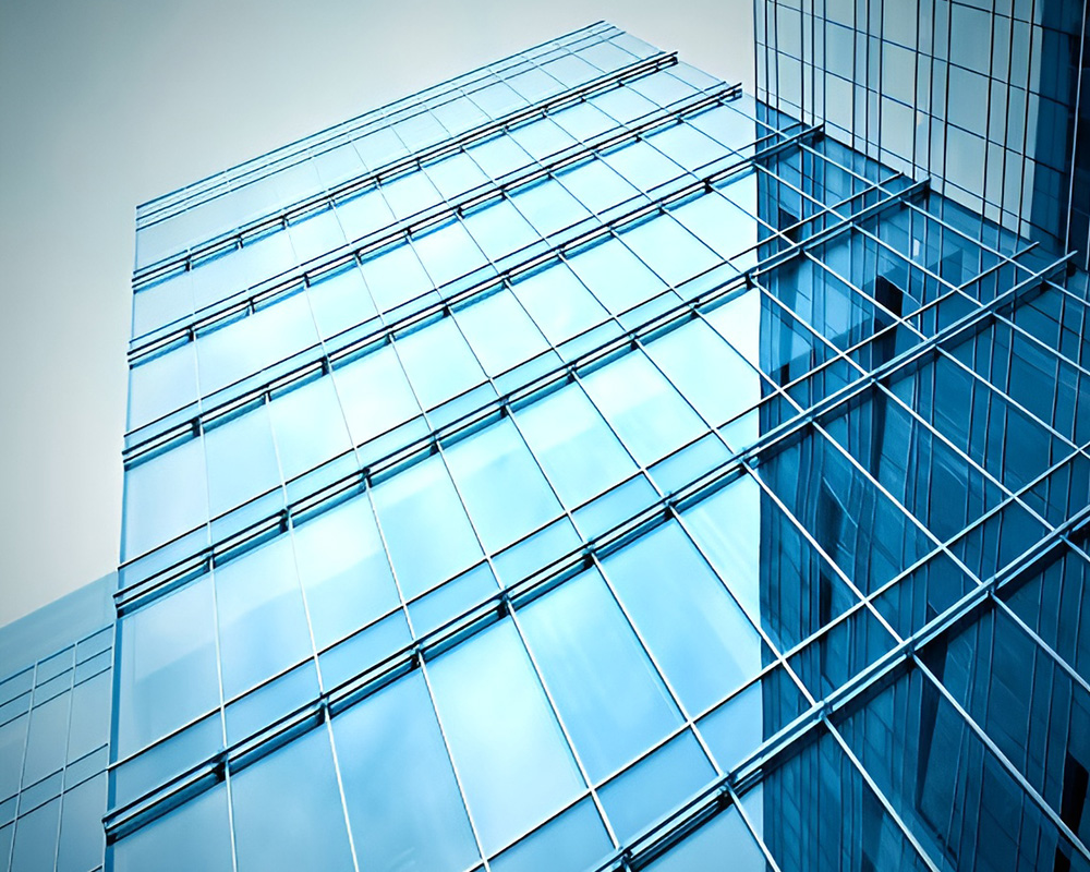 Why Choose Drone Cleaning