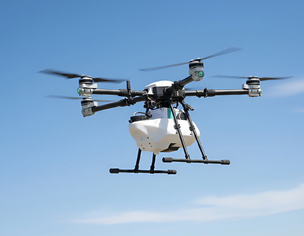 The Future of Property & Solar Maintenance